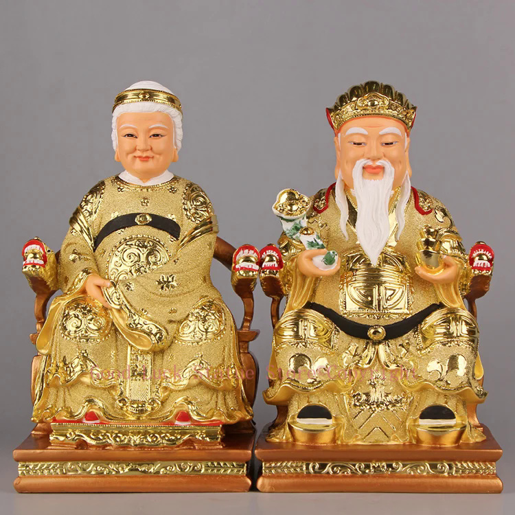 Resin Art Business - Um par de empresas do sudeste