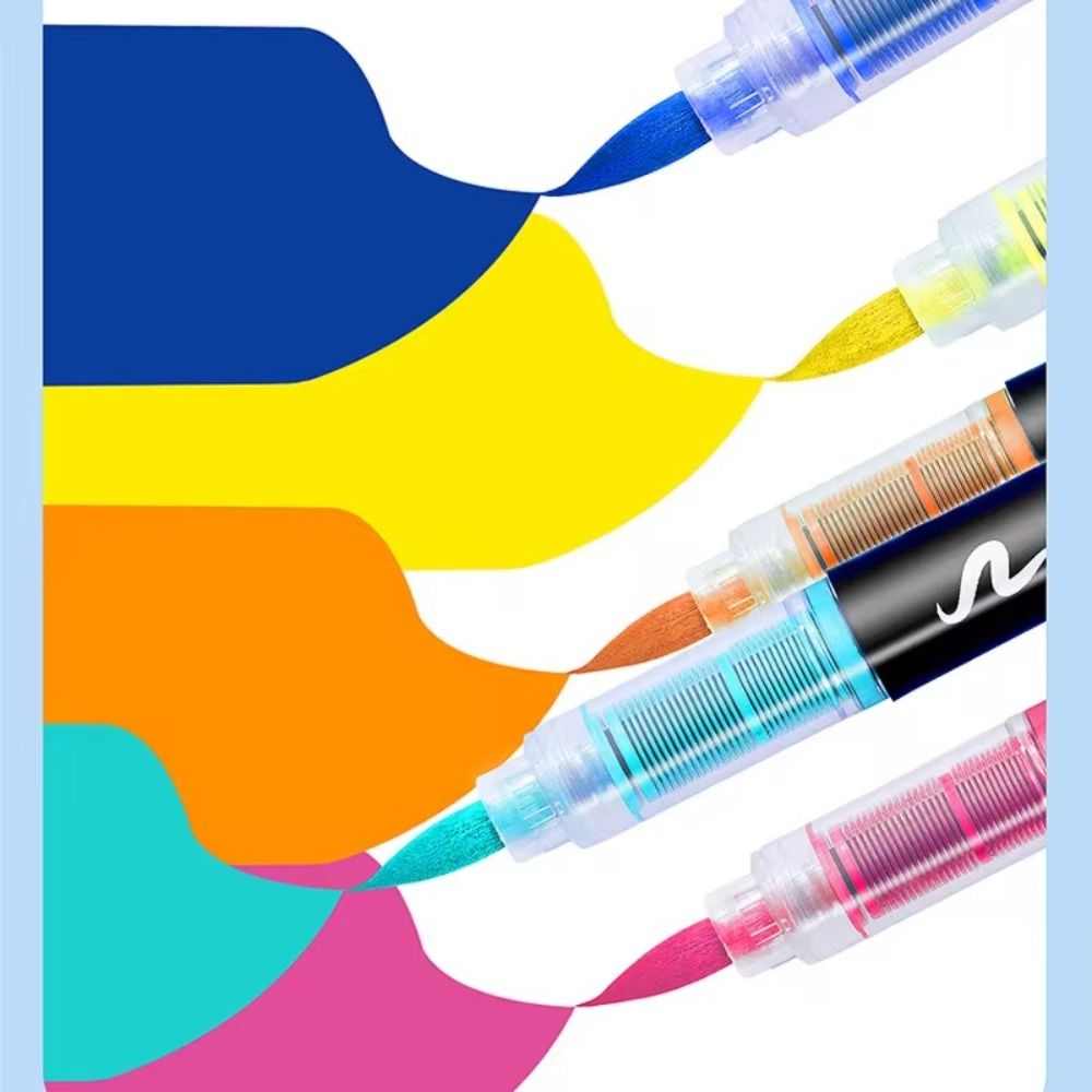 Canetas de Tinta Acrílica 12/2 - Copic Marker Classic avaliação e preço