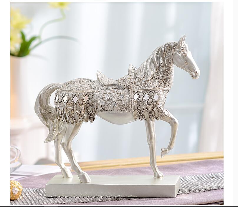Oferta especial casa loja lobb - Resin Art Business avaliação e preço