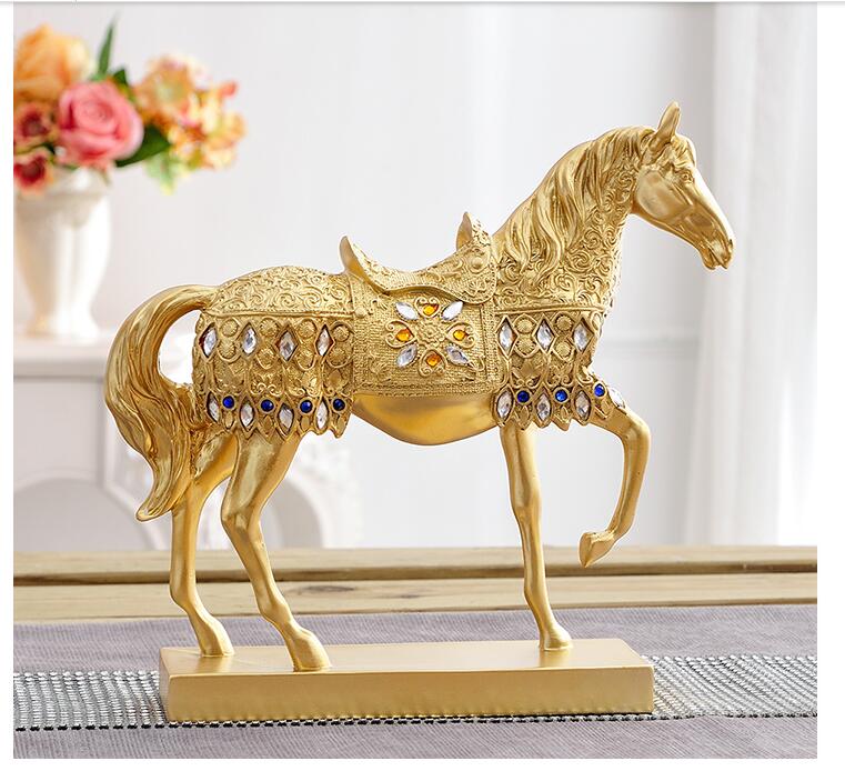 Oferta especial casa loja lobb - Resin Art Business avaliação e preço