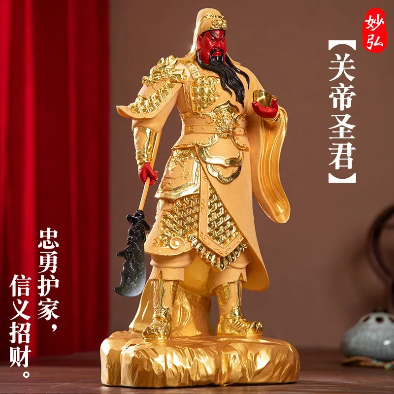 Lucky Feng Shui Estatueta com  - Resin Art Business avaliação e preço