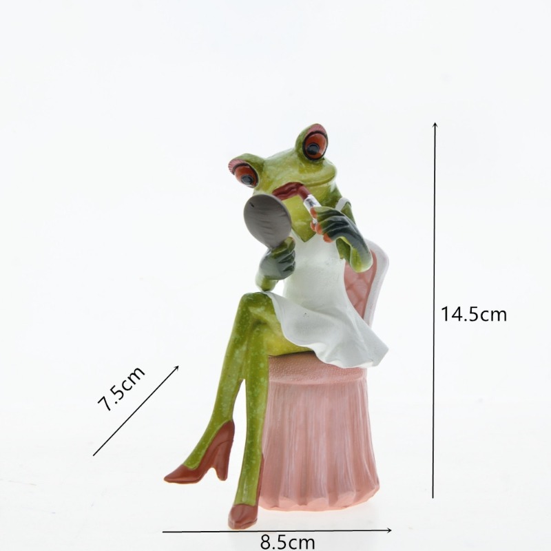 Arte em Resina de Casal de Sap - Resin Art Business avaliação e preço