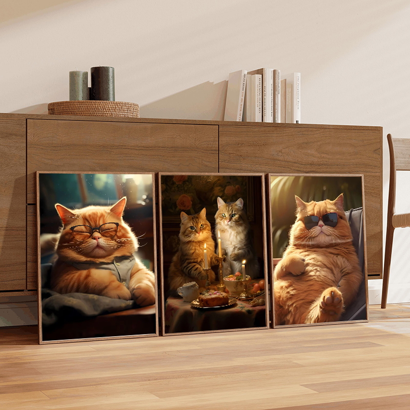 Pintura Diamante de Parede: Ga - Resin Art Book avaliação e preço