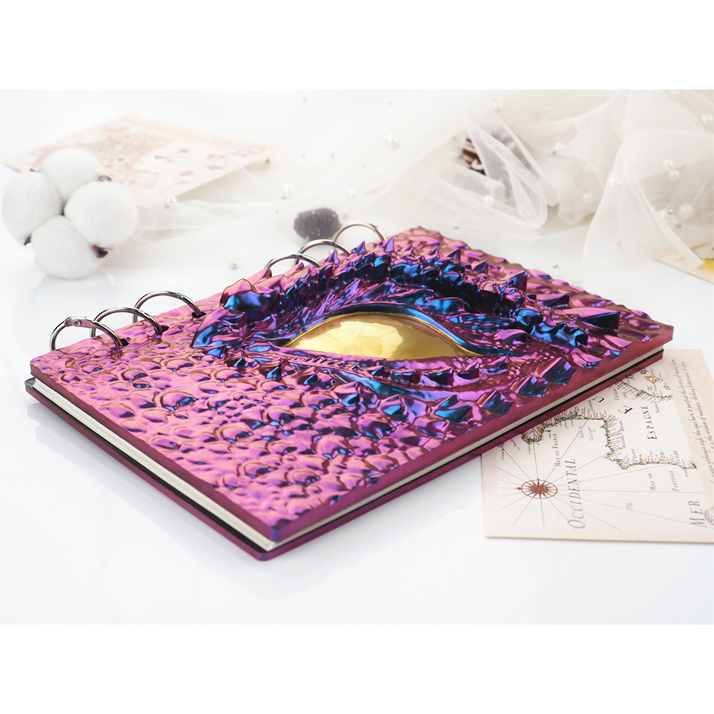 ABWZ-2 Peças Molde de Silicone - Resin Art Book avaliação e preço