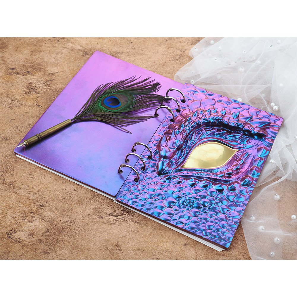 ABWZ-2 Peças Molde de Silicone - Resin Art Book avaliação e preço