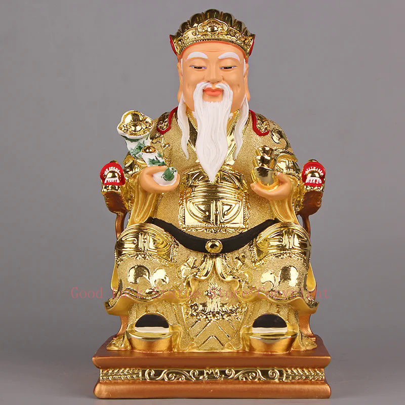 Um par de empresas do sudeste  - Resin Art Business avaliação e preço