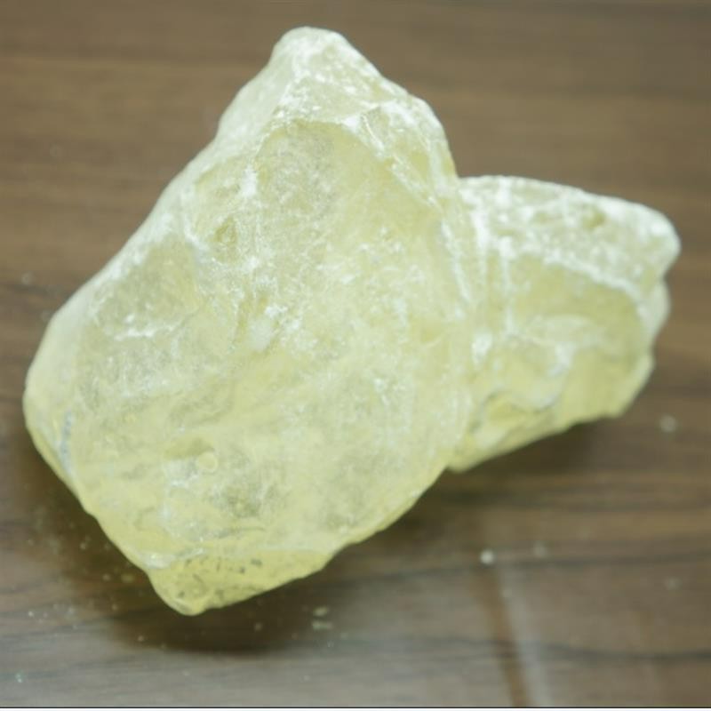 Resina Damar em Pedaços, Meio  - Resin Art Raw Material avaliação e preço