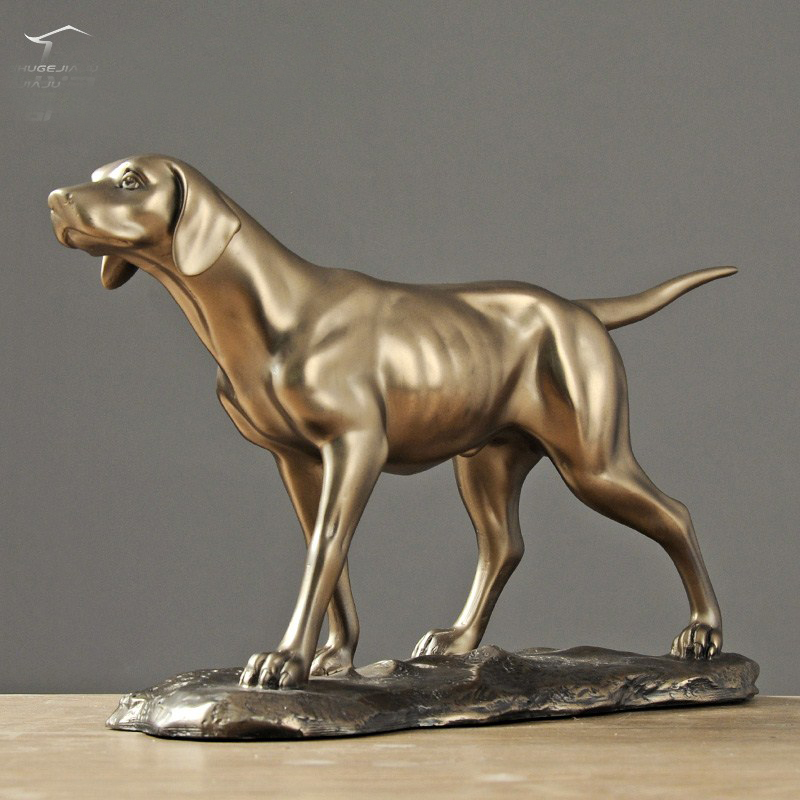 Arte TOP COOL #   Escultura de - Resin Art Business avaliação e preço
