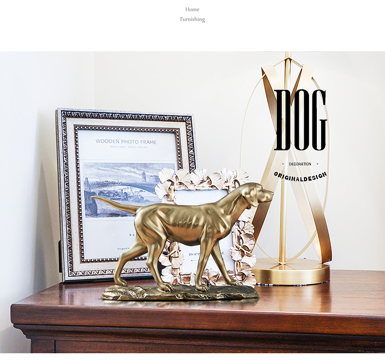 Arte TOP COOL #   Escultura de - Resin Art Business avaliação e preço