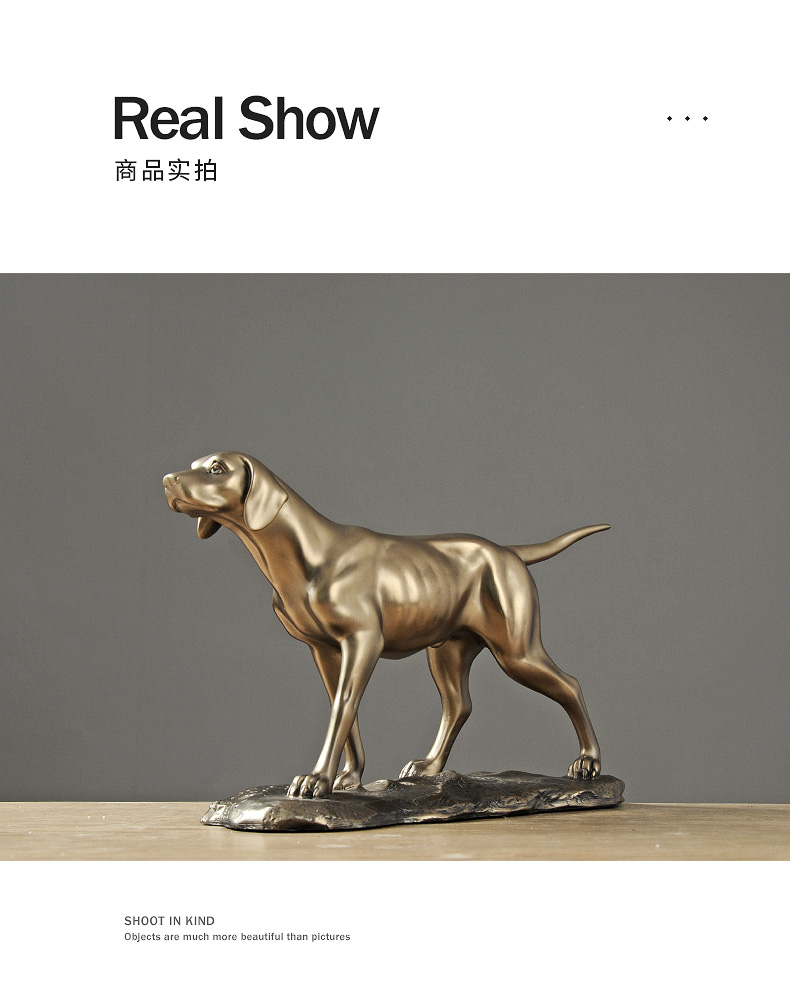 Arte TOP COOL #   Escultura de - Resin Art Business avaliação e preço
