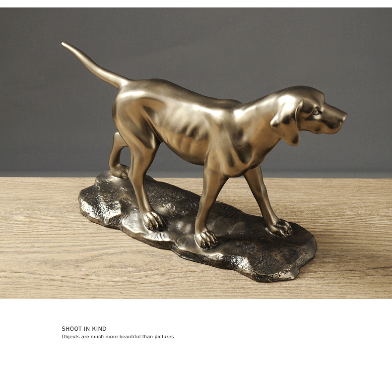 Arte TOP COOL #   Escultura de - Resin Art Business avaliação e preço