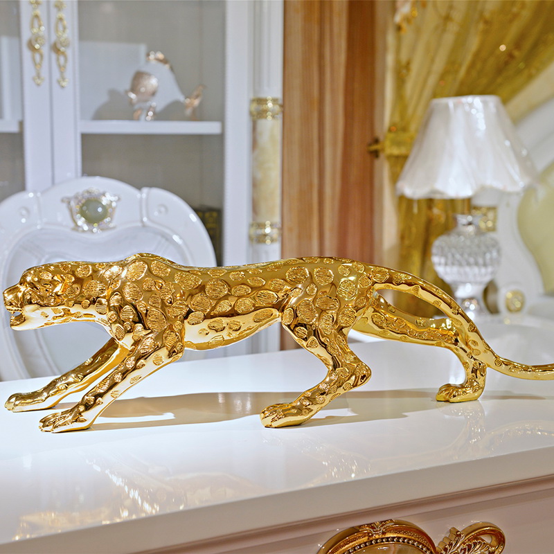 53cm grande casa loja empresa  - Resin Art Business avaliação e preço