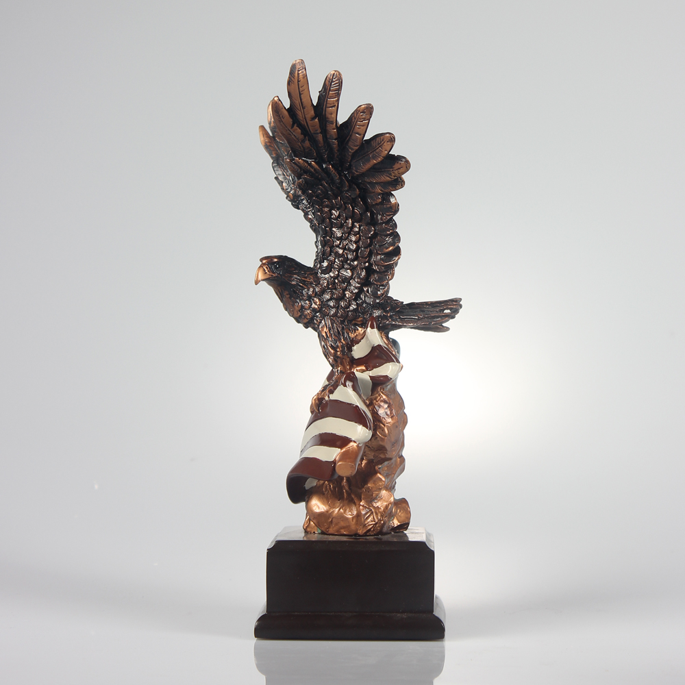 BOM ARTE - escritório em casa  - Resin Art Business avaliação e preço