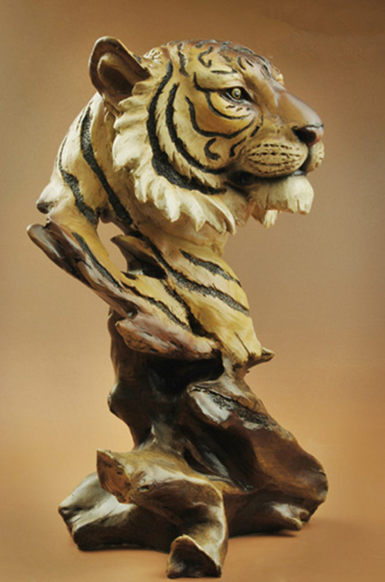 Escultura decorativa de arte 3 - Resin Art Business avaliação e preço