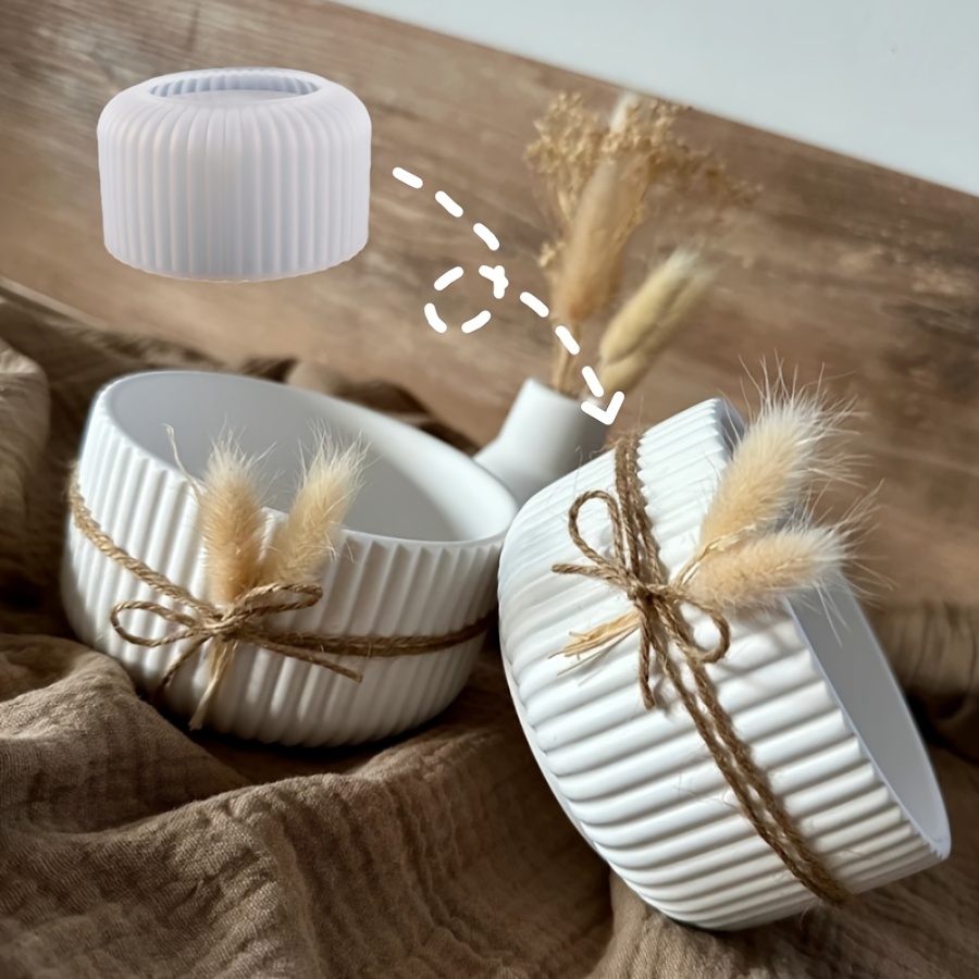 Molde de Silicone Grande para  - Resin Art Table avaliação e preço
