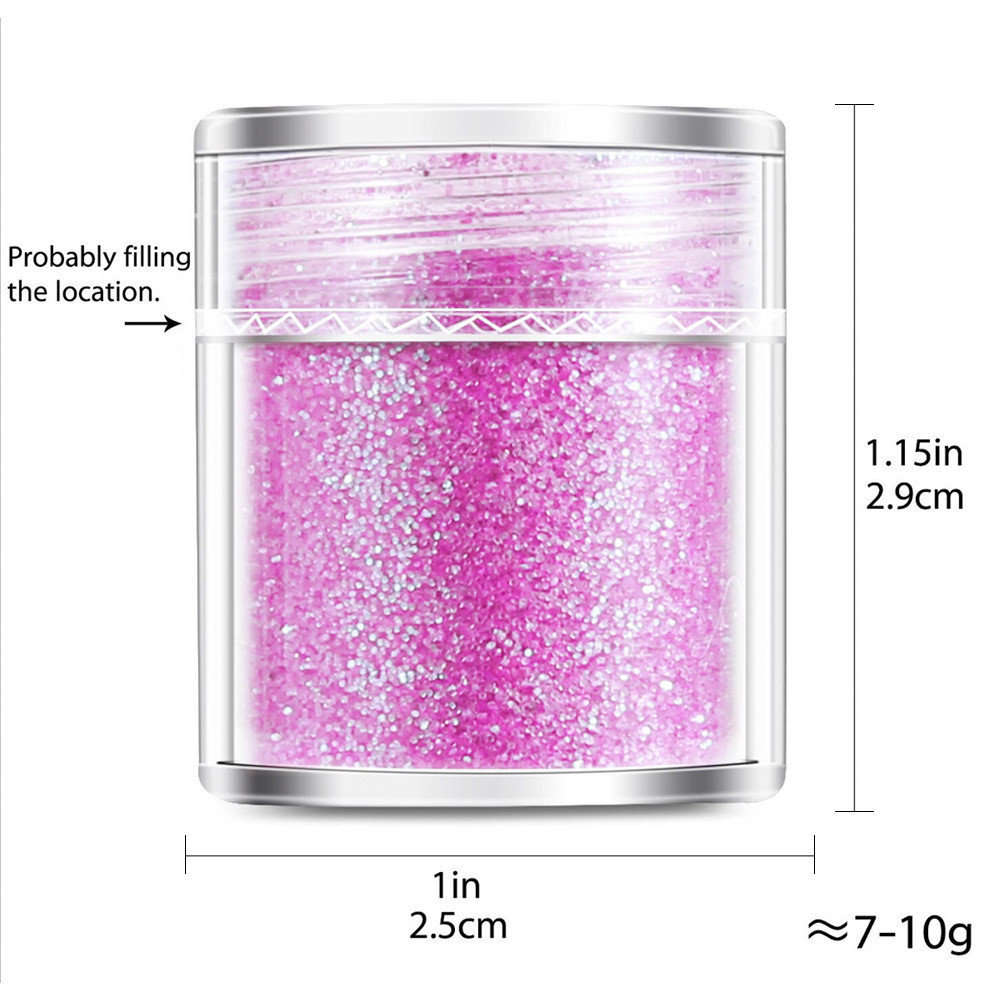 Snasan 4 pçs cor superfine gli - Resin Art Glue avaliação e preço