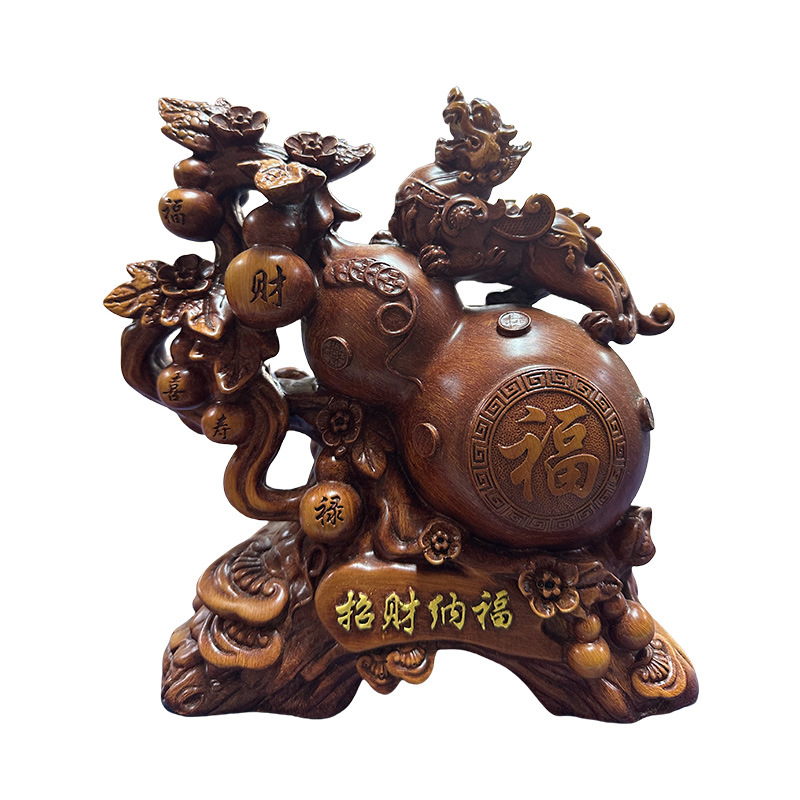 ￥ # Novo Ornamento de Resina C - Resin Art Business avaliação e preço