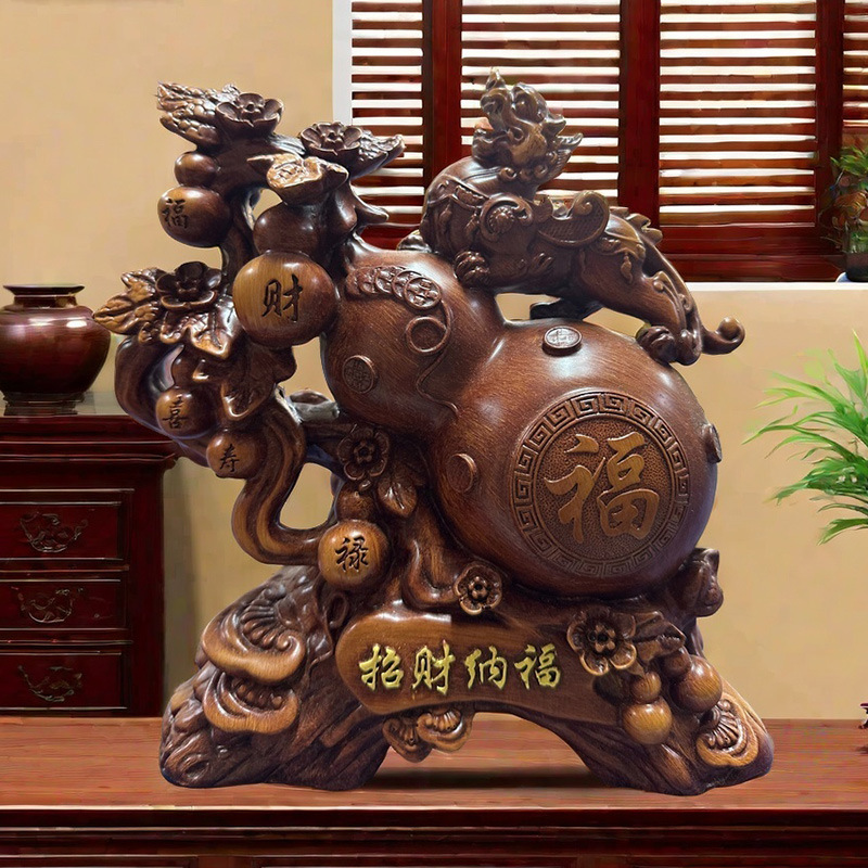 ￥ # Novo Ornamento de Resina C - Resin Art Business avaliação e preço