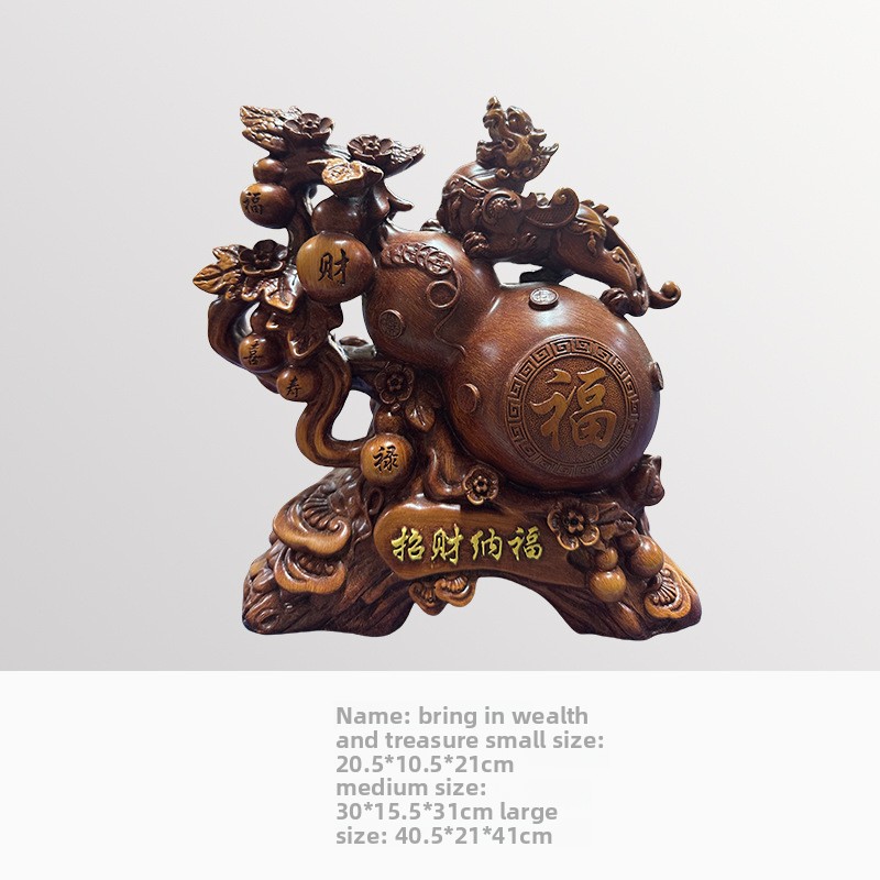 ￥ # Novo Ornamento de Resina C - Resin Art Business avaliação e preço