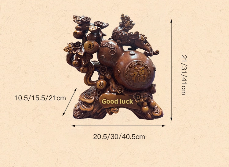 ￥ # Novo Ornamento de Resina C - Resin Art Business avaliação e preço
