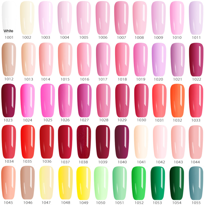Arte do prego design manicure  - Resin Art Raw Material avaliação e preço