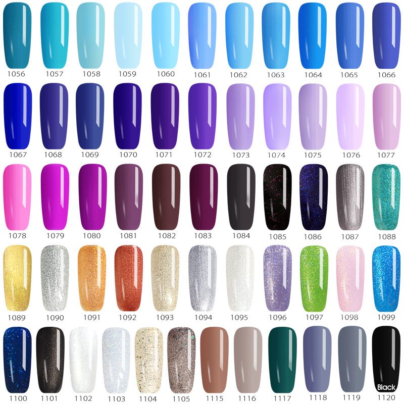 Arte do prego design manicure  - Resin Art Raw Material avaliação e preço