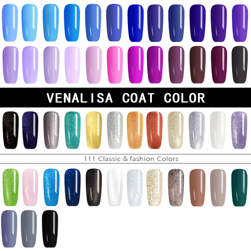 Arte do prego design manicure  - Resin Art Raw Material avaliação e preço