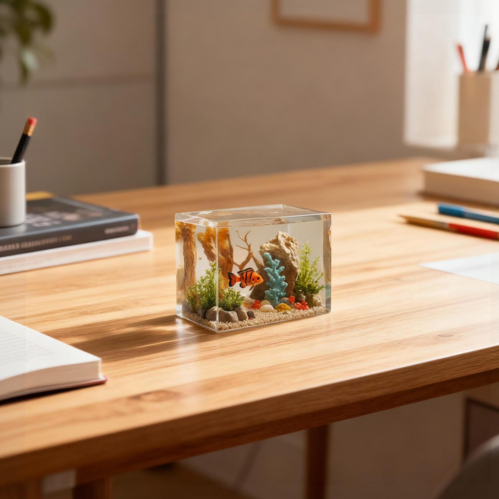 Molde de Silicone para Fundiçã - Resin Art Glue avaliação e preço