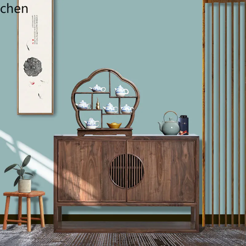 7.15-c13 Chaleira de Chá Retro - Resin Art Home Decor avaliação e preço