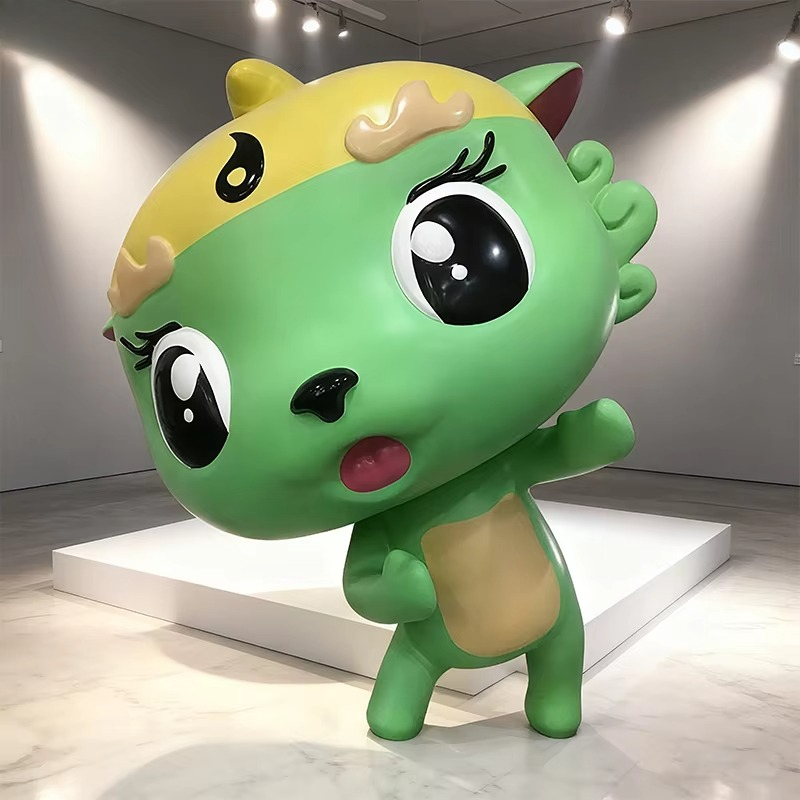 @ # Escultura de Animal em Res - Resin Art Business avaliação e preço