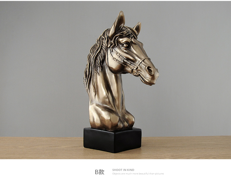43cm grande topo legal moda ca - Resin Art Business avaliação e preço