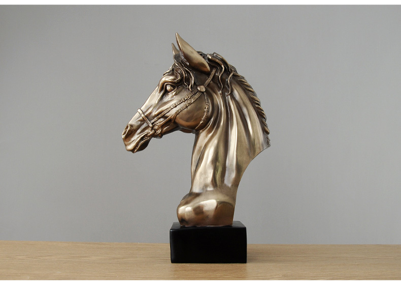 43cm grande topo legal moda ca - Resin Art Business avaliação e preço