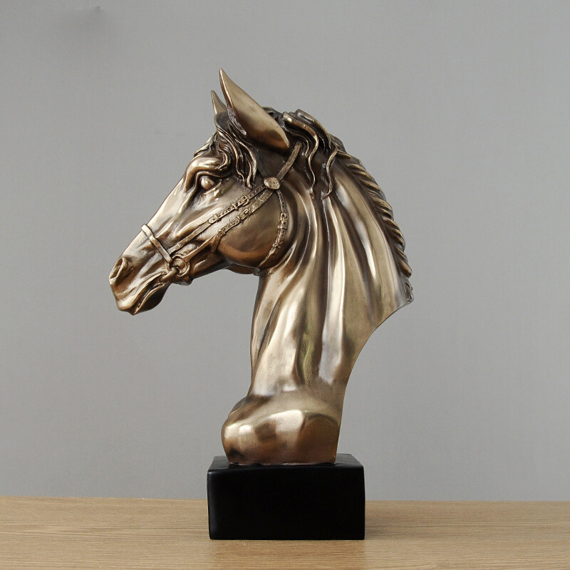 43cm grande topo legal moda ca - Resin Art Business avaliação e preço