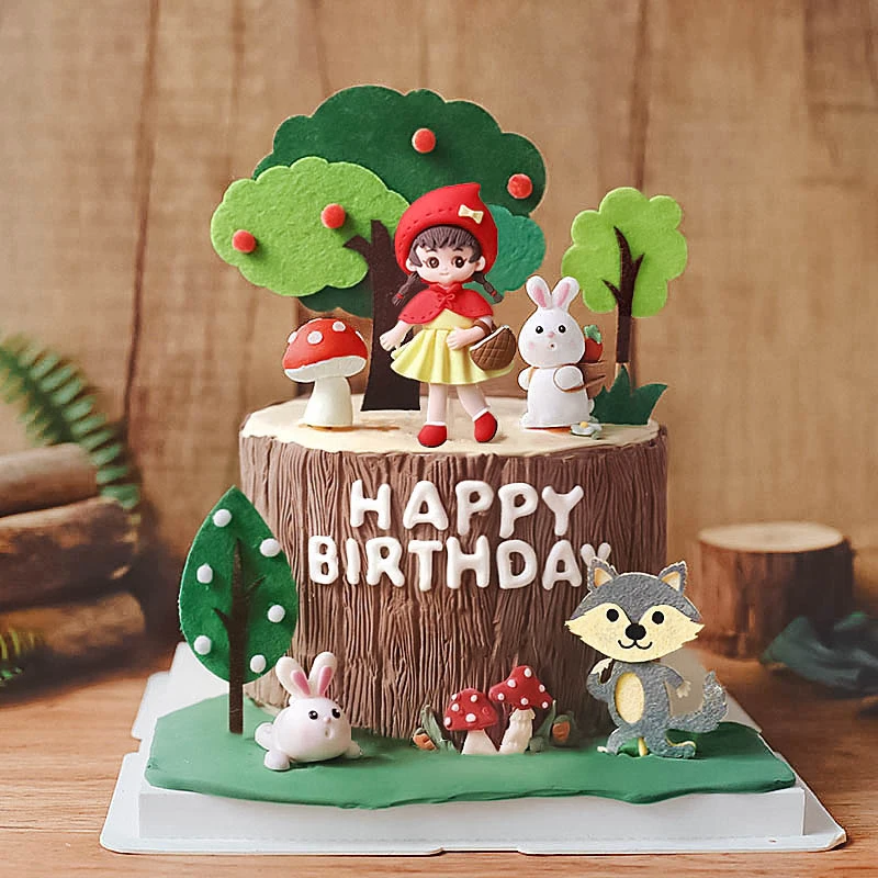 Decoração de bolo de cozimento - Resin Art Alphabet avaliação e preço
