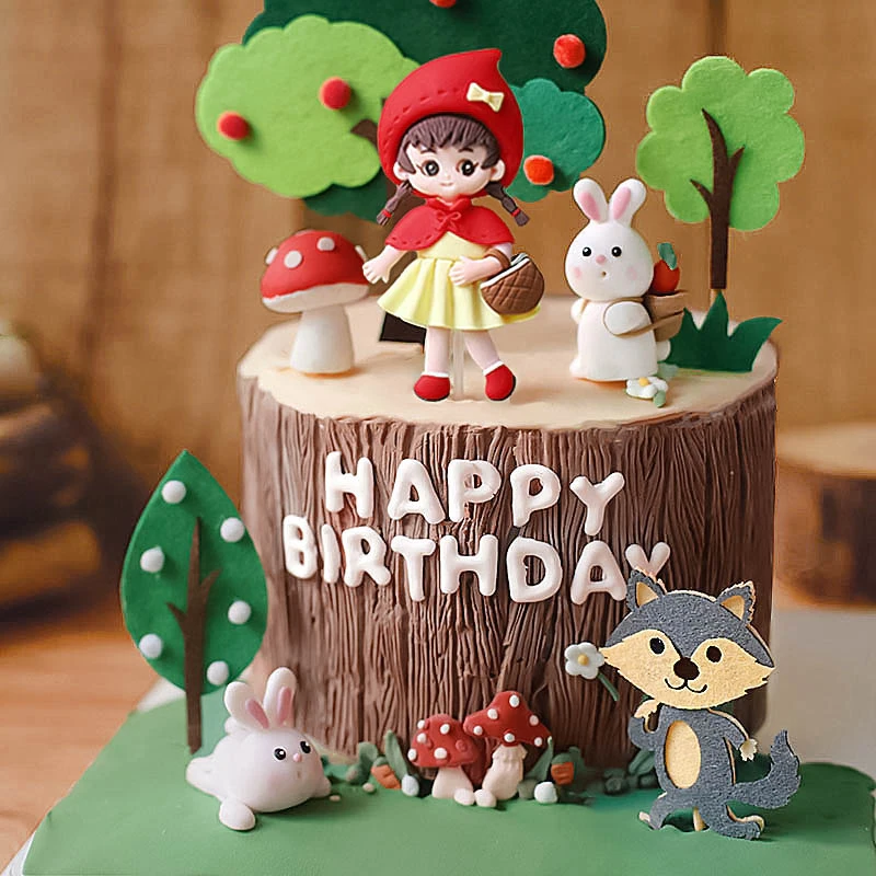 Decoração de bolo de cozimento - Resin Art Alphabet avaliação e preço