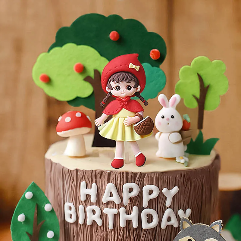 Decoração de bolo de cozimento - Resin Art Alphabet avaliação e preço