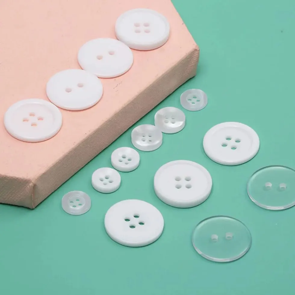 1 Molde de Silicone DIY para R - Resin Art Glue avaliação e preço